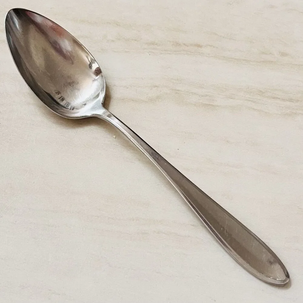 WMF description stainless
